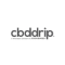 CBD Drip Coupon Codes - Up to 10% OFF